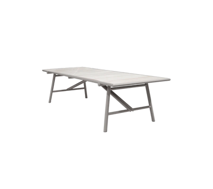 Cane-line Sticks Dining Table
