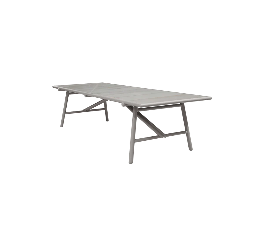 Cane-line Sticks Dining Table