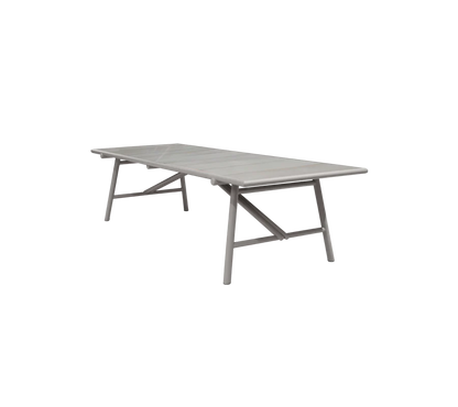 Cane-line Sticks Dining Table