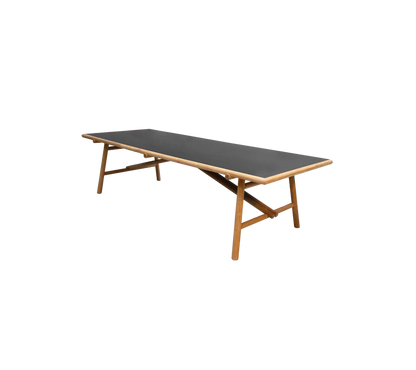 Cane-line Sticks Dining Table