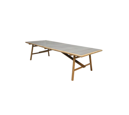 Cane-line Sticks Dining Table