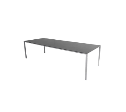Cane-line Pure Dining Table