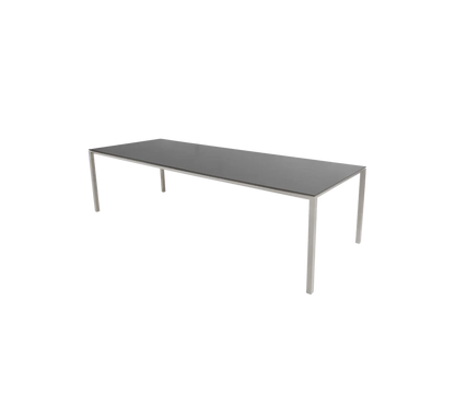 Cane-line Pure Dining Table
