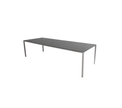 Cane-line Pure Dining Table