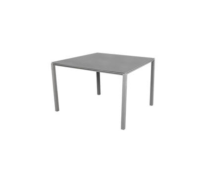 Cane-line Pure Dining Table
