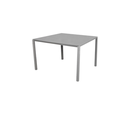 Cane-line Pure Dining Table
