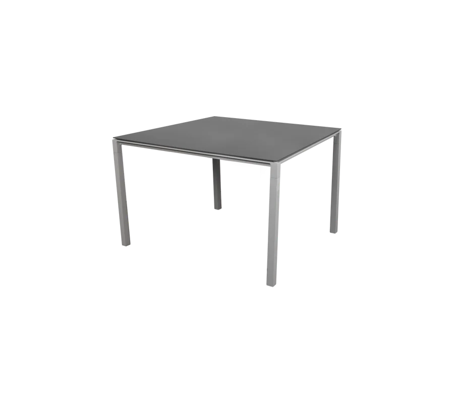 Cane-line Pure Dining Table