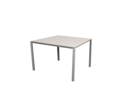 Cane-line Pure Dining Table
