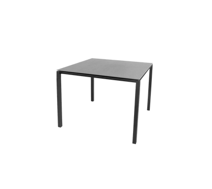 Cane-line Pure Dining Table