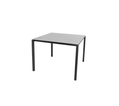 Cane-line Pure Dining Table