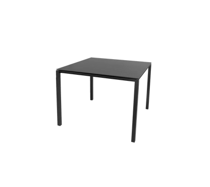 Cane-line Pure Dining Table