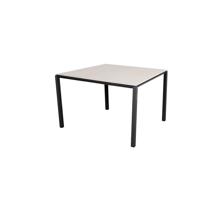 Cane-line Pure Dining Table