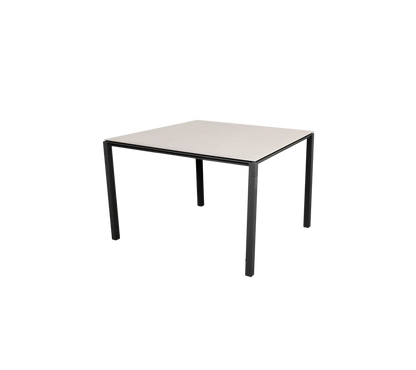 Cane-line Pure Dining Table