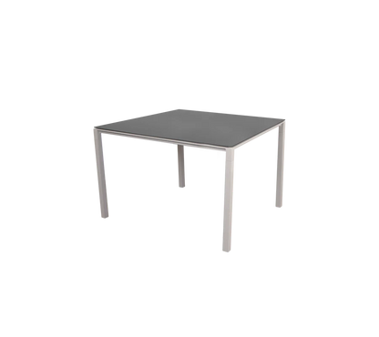 Cane-line Pure Dining Table