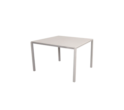 Cane-line Pure Dining Table