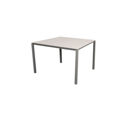 Cane-line Pure Dining Table