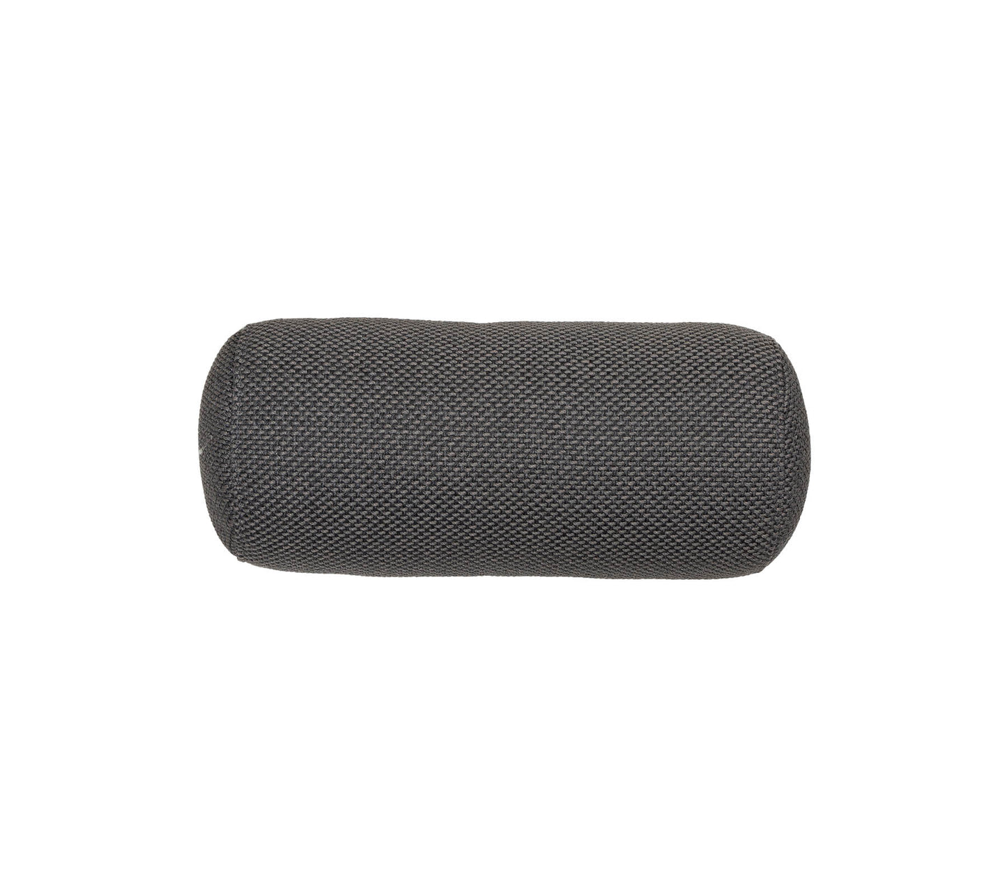 Cane-Line Focus Scatter Cushion