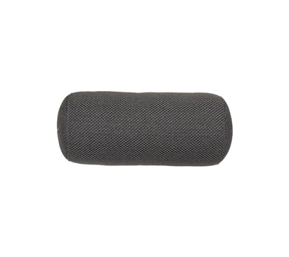 Cane-Line Focus Scatter Cushion