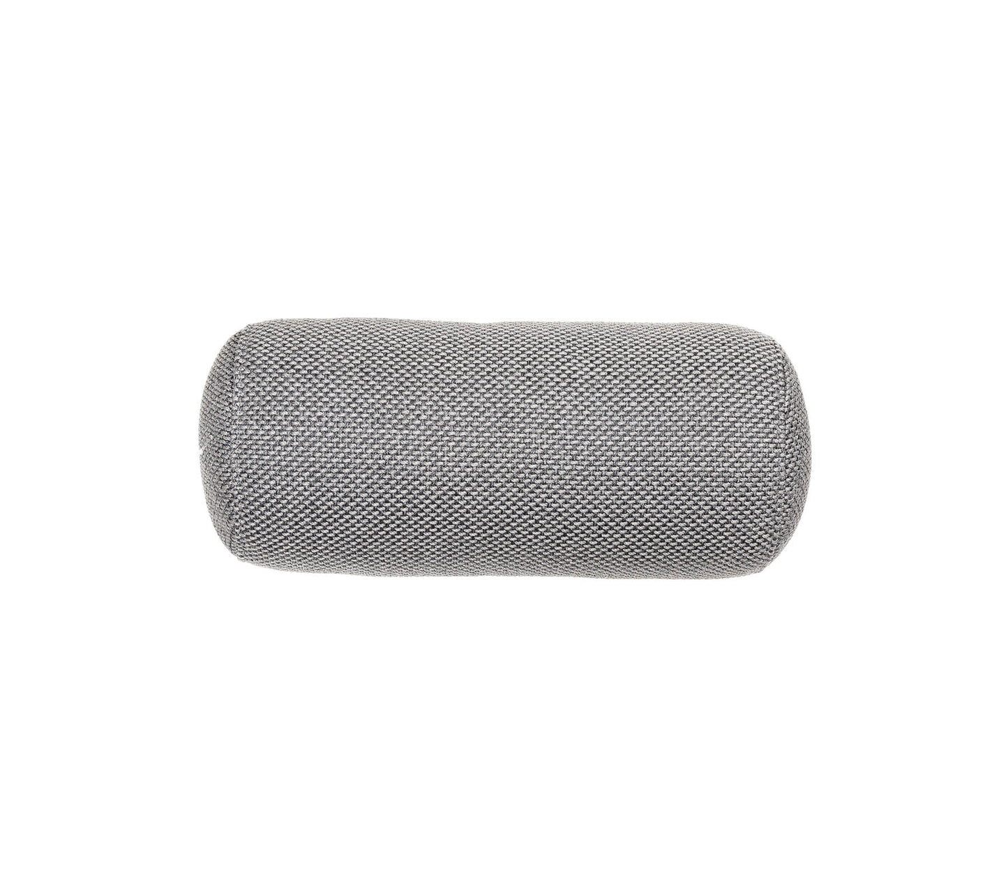 Cane-Line Focus Scatter Cushion