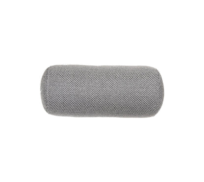 Cane-Line Focus Scatter Cushion