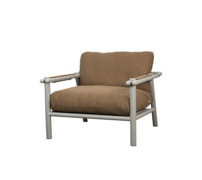 Cane-line Sticks Lounge Chair