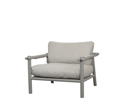 Cane-line Sticks Lounge Chair