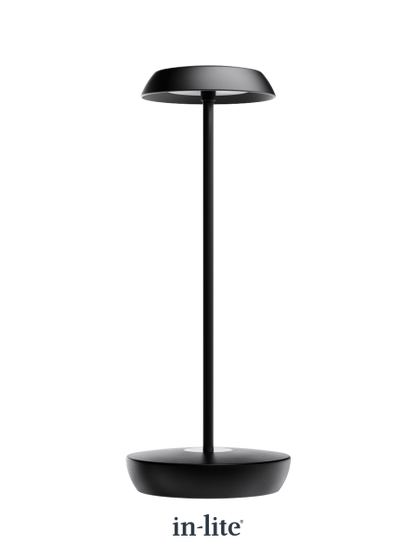 In-Lite Sway Table Lamps