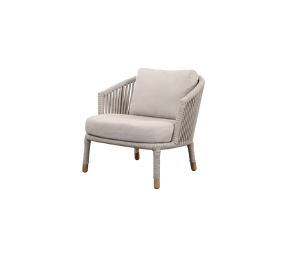 Cane-line Moments Lounge Set