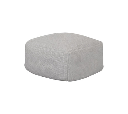 Cane-line Divine Footstool