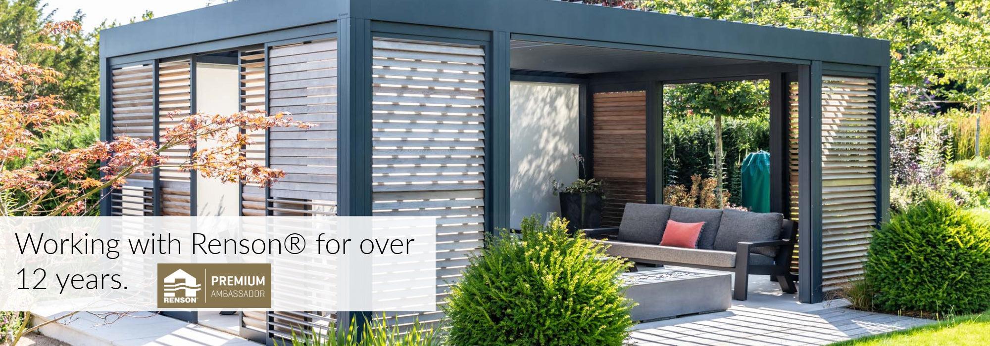 About_us_Renson_GHD_2 - Garden House Design