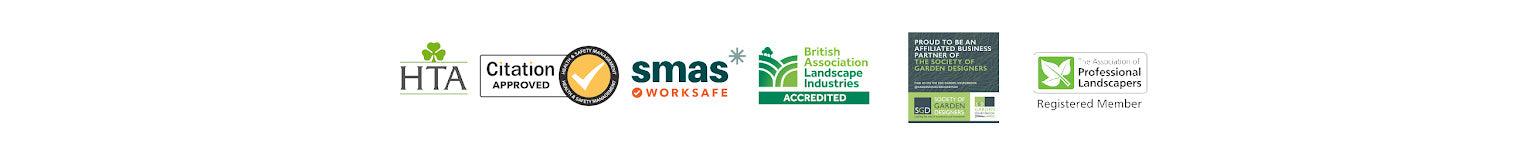 Affiliates_Banner - Garden House Design