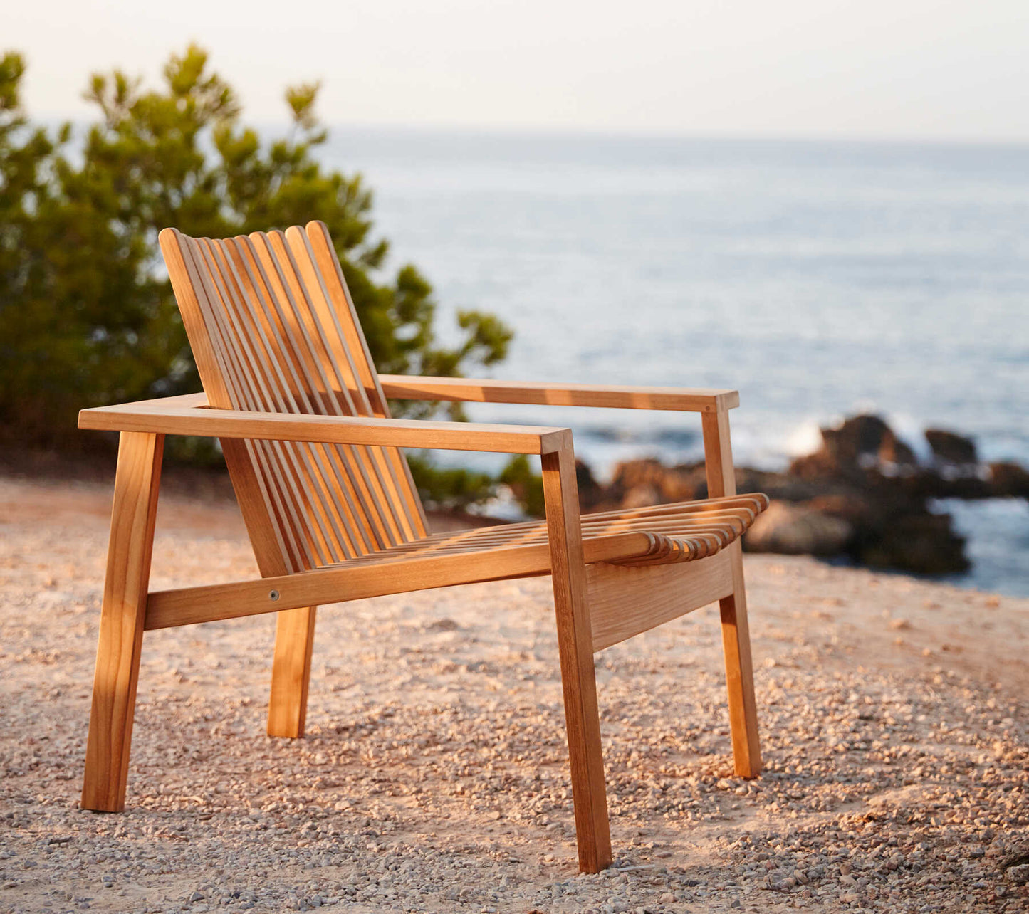 Amaze Lounge Chairs