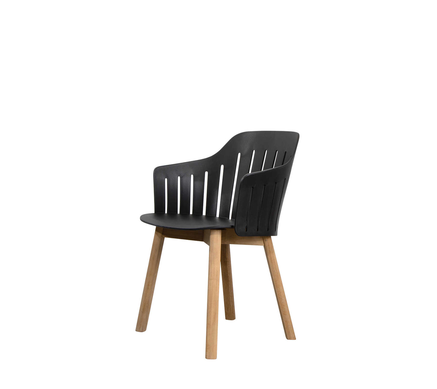 Choice Chair