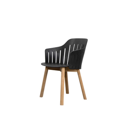 Choice Chair