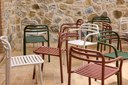 Bliss Armchair