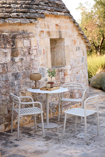 Bliss Armchair