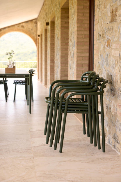 Bliss Armchair