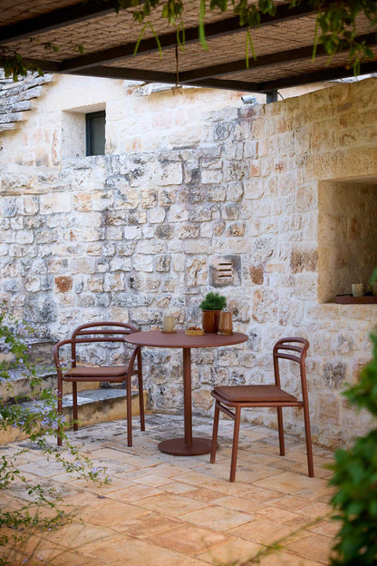 Go Café Table