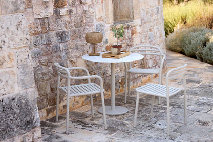 Go Café Table