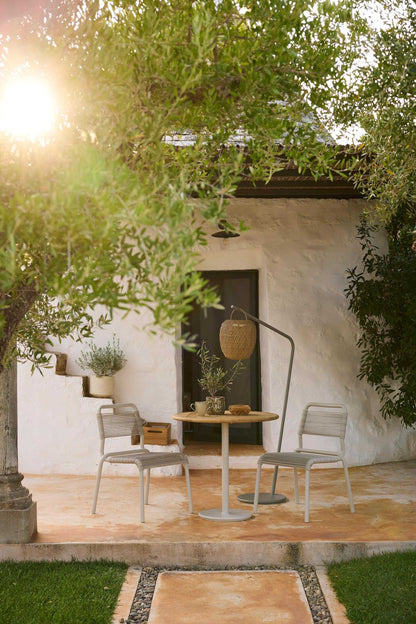 Go Café Table