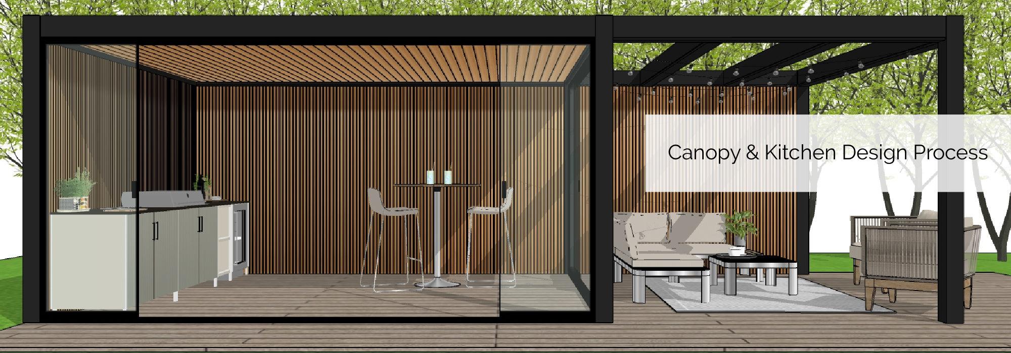 Canopy_and_Kitchen_Design_Process_33d7c423-c33b-4027-8c86-3da4110a7619 - Garden House Design