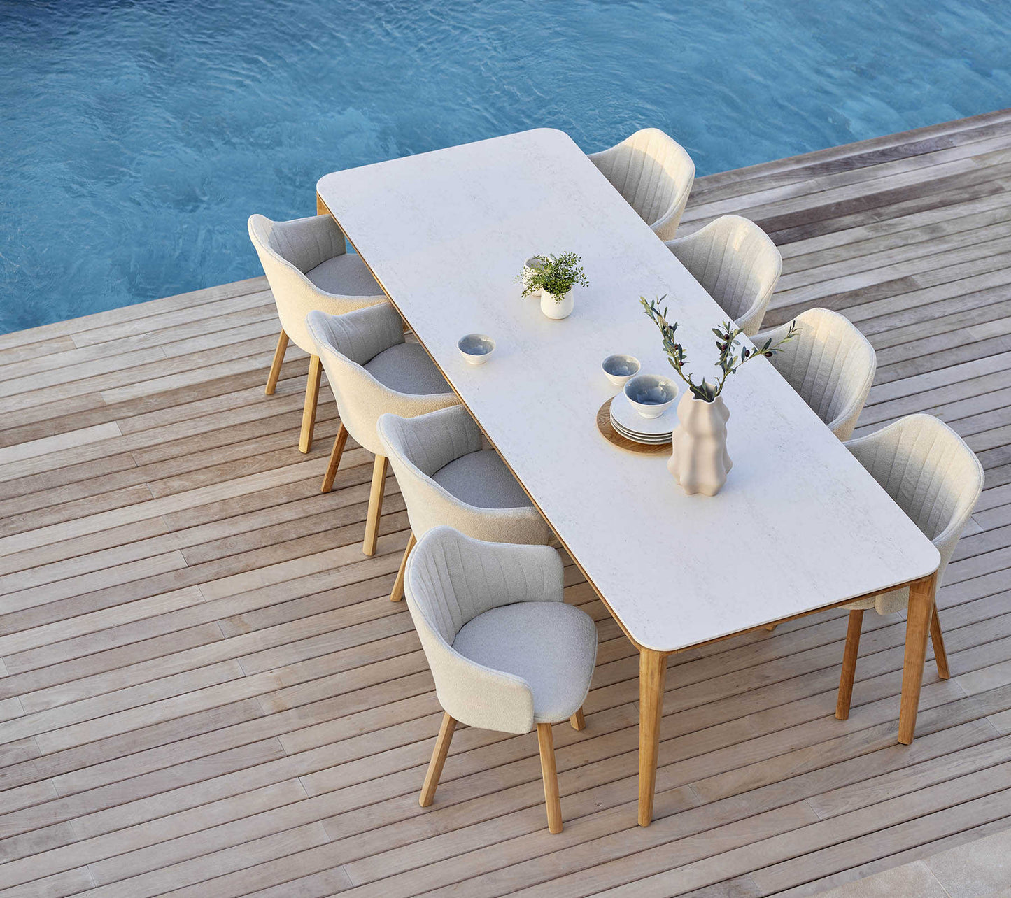 Choice Chair