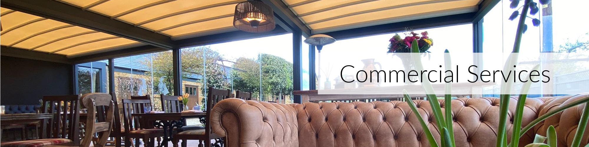Commercial_services_by_garden_house_design_d5ff203a-5698-4743-b699-8ea64399314e - Garden House Design
