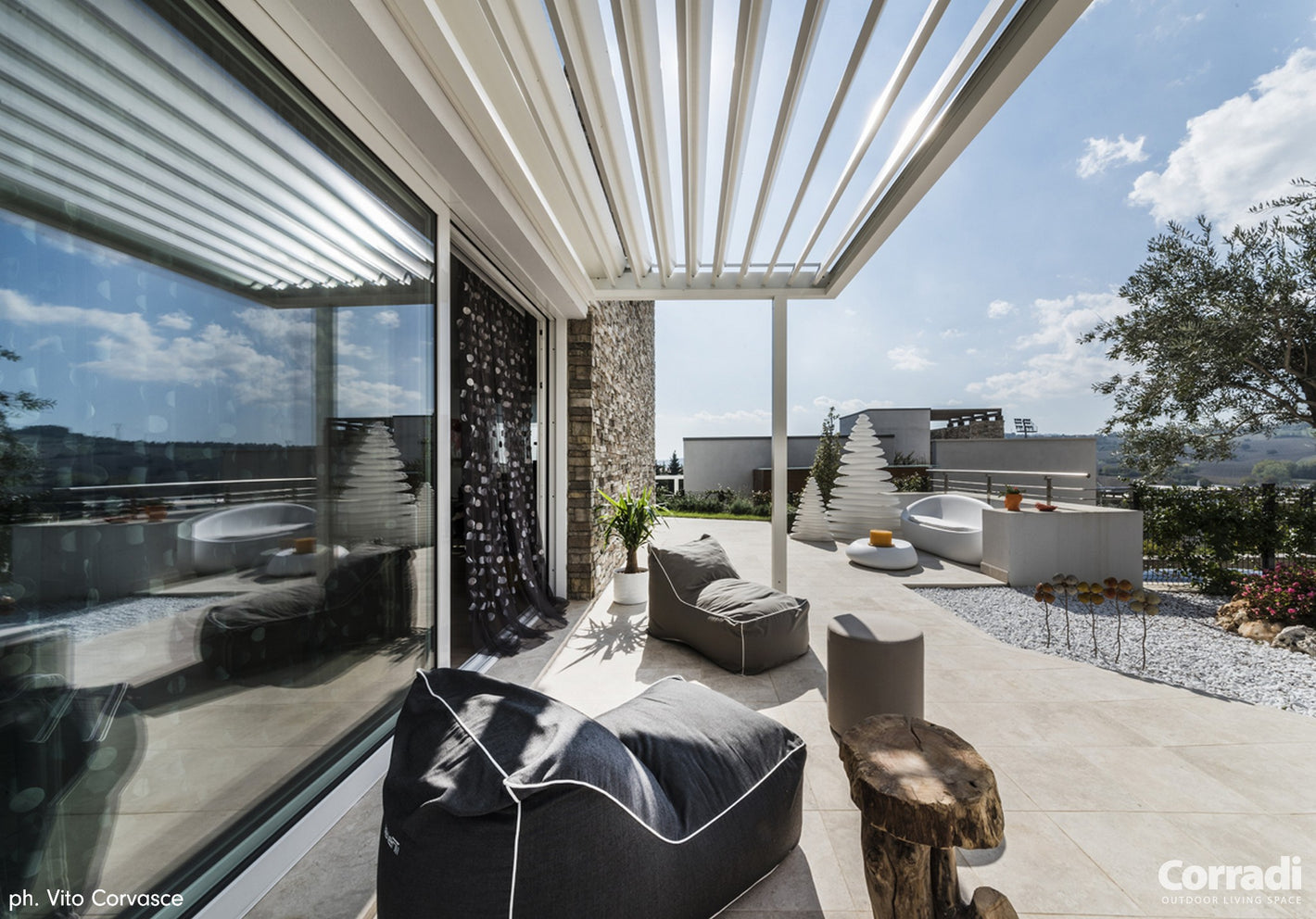 Corradi Alba canopy 27.jpg