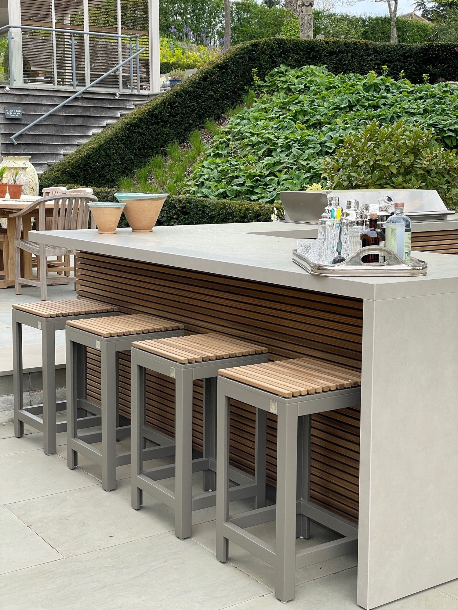 Cubic_Kitchen_by_Garden_House_Design_6.jpg