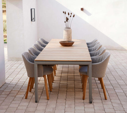 Choice Chair