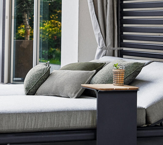 Cane-Line Focus Scatter Cushion