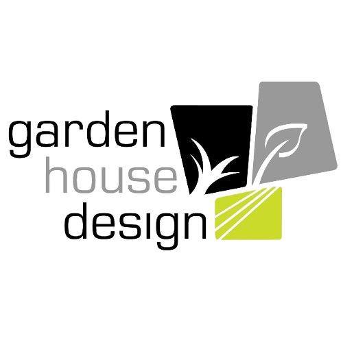 Garden_House_Design_Logo - Garden House Design
