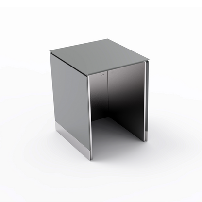 Vlaze ADAPT Fridge