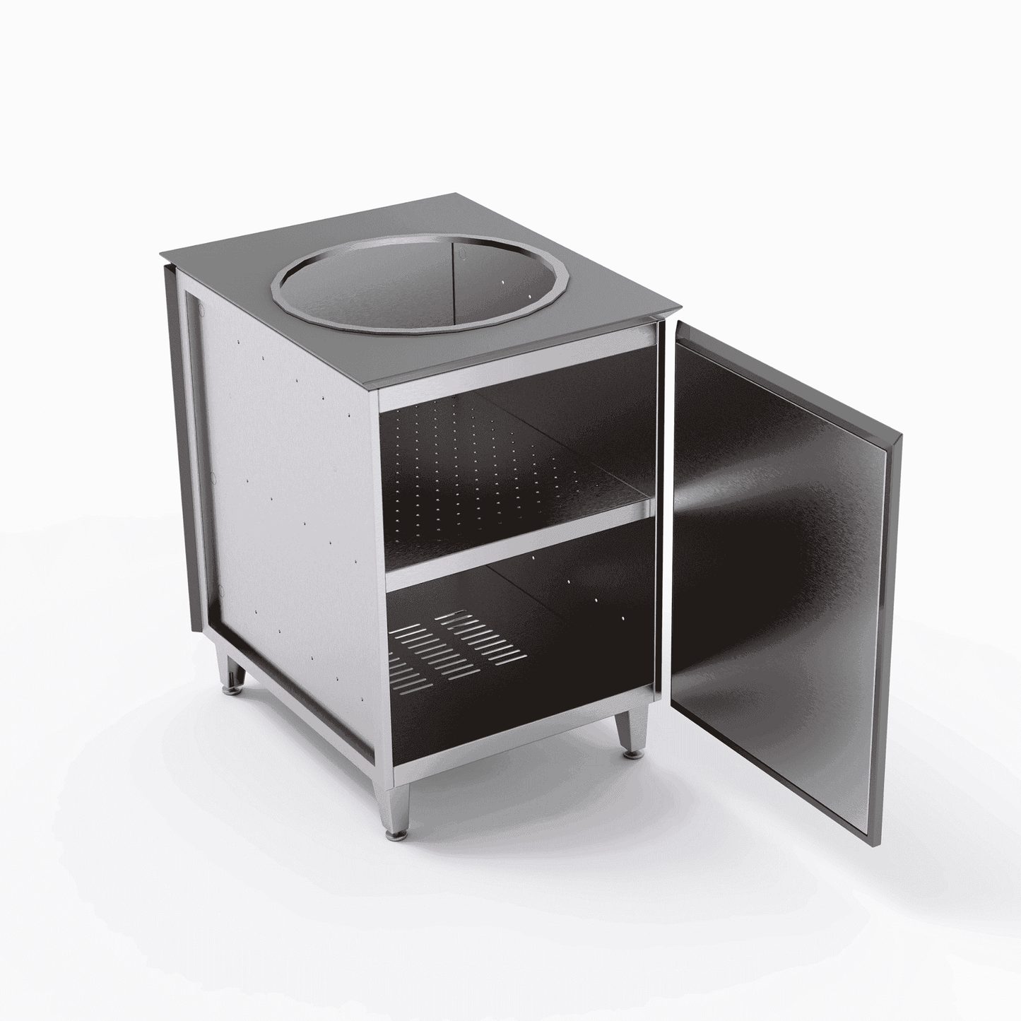 Vlaze ADAPT Package- The Kitchen Corner